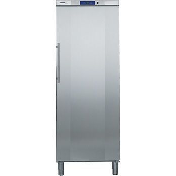 Liebherr vrieskast GGv 5860-42
