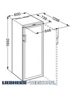 Technische tekening