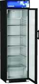 Liebherr display koelkast FKDv 4213-21/744 Blackline