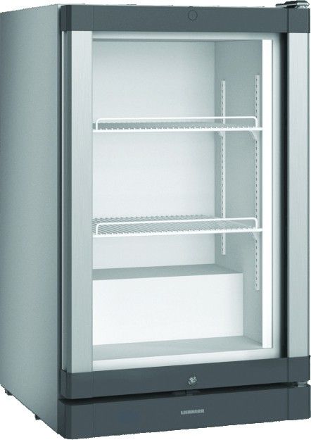 Liebherr Display vrieskast F 913-41