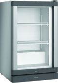 Liebherr Display vrieskast F 913-41