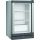 Liebherr Display vrieskast F 913-41