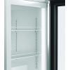 Liebherr Display vrieskast F 913-41