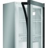 Liebherr Display vrieskast F 913-41