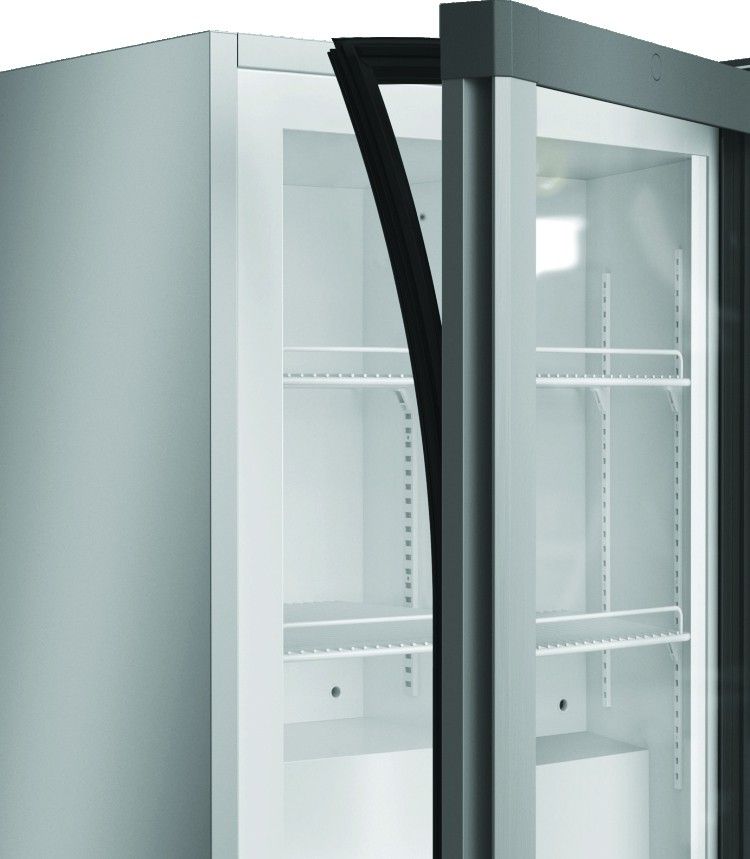 Liebherr Display vrieskast F 913-41