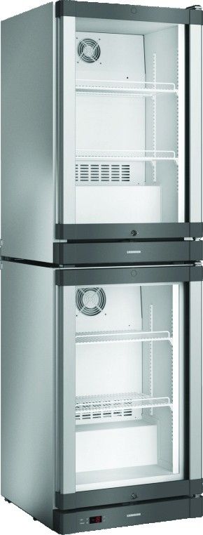 Liebherr Display vrieskast Fv 913-41