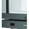 Liebherr Display vrieskast Fv 913-41