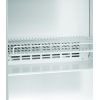 Liebherr Display vrieskast Fv 913-41