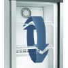 Liebherr Display vrieskast Fv 913-41
