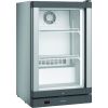 Liebherr Display vrieskast Fv 913-41