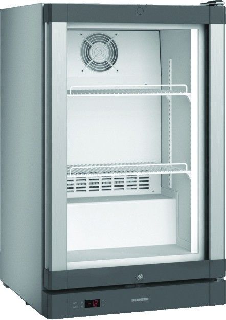 Liebherr Display vrieskast Fv 913-41