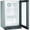 Liebherr Display vrieskast Fv 913-41