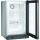 Liebherr Display vrieskast Fv 913-41