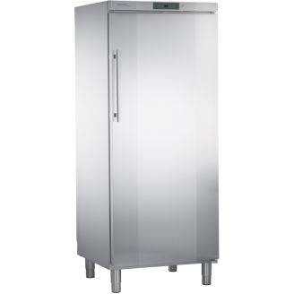 Liebherr koelkast GKv 6460-23
