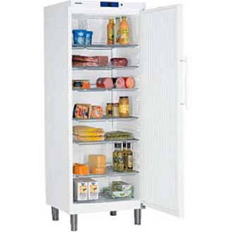 Liebherr koelkast GKv 6410-23