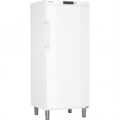 Liebherr koelkast GKv 5710-23